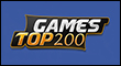 GamesTop200 